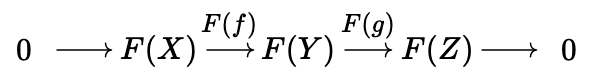 F_short_exact.png