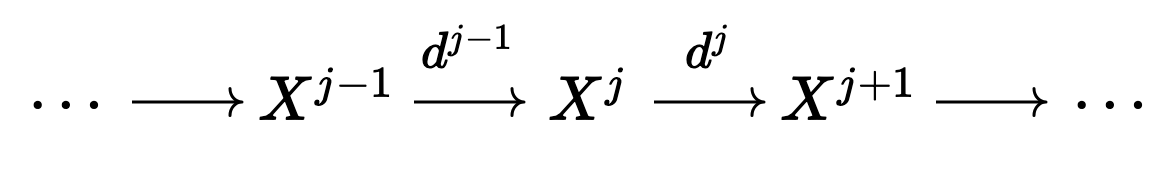 cochain.png