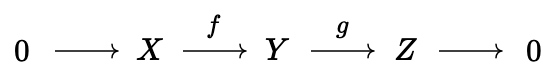 short_exact.png