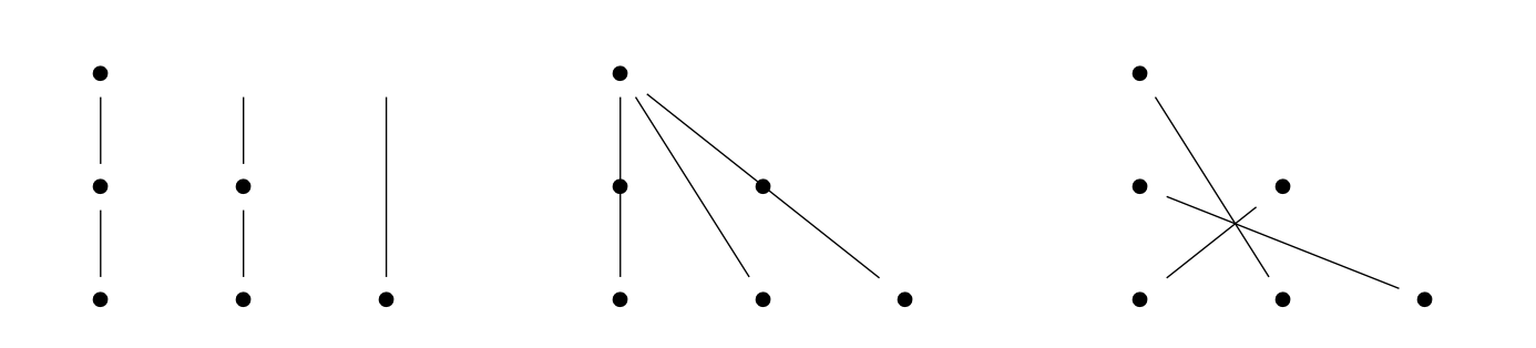 triangles.png